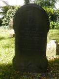 image of grave number 569891